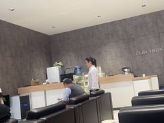 -昆山享达上汽大众斯柯达4S店(昆山店)