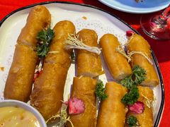 百香果酱马蹄爽-驻海渔市(置信店)