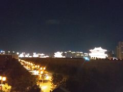 -凯鸽火锅(华林新天地店)