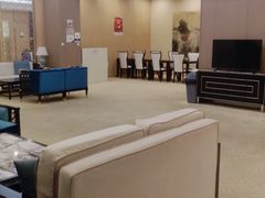 -美年大健康体检中心(牡丹园分院)