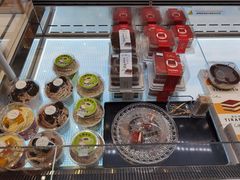 -Caten佳田(西湖丽日店)