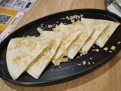 -The Good Place好地方·Brunch·coffee(国贸店)