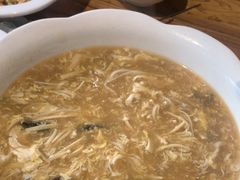 -马子全羊(堤口路店)