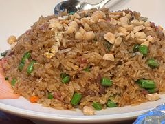 -凤阁楼果木烧鹅(鹤山陈山店)