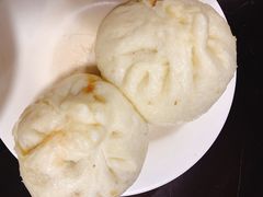 -姚记炒肝店(鼓楼店)