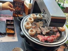 -黑牛の店·黑金店(沈阳万象城店)