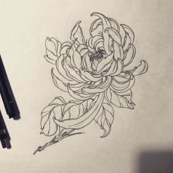 -记号刺青tattoo纹身工作室