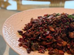 -蜀宴·家宴馆(升伟晶石店)