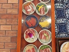 -桥香园过桥米线(国贸店)