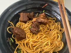 -上海为民商行清真饭店(南大路店)