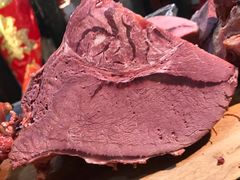 -冠云牛肉
