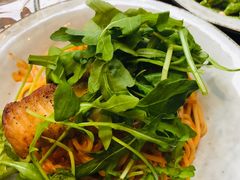 -BAKER&SPICE(国金中心商场店)