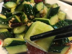 -庆峰龙虾烧烤(合肥一店)