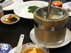 -糖朝(尖沙咀店)