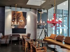 -漫咖啡(大悦城店)