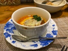 -みほりん味保灵(六月汇广场店)