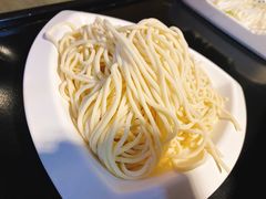 -锅说大脸毛肚重庆老火锅(佐阾店)