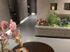-施奈儿.洗头頭療.按摩SPA.采耳(上梅林店)