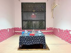 -旺角小渔村·海肠捞饭开创者(环山路店)