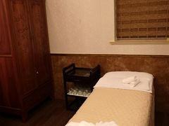 -长赢养生(平度店)