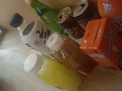 -丽池宫韩式汗蒸会馆(华灯坊店)