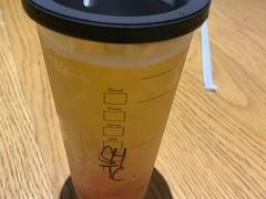 -星巴克(广州动漫星城东区店)