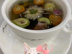 -1817大碗牛肉粉