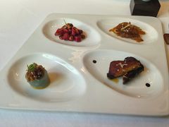 -福1015(愚园路店)