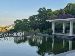 -厦门艾美酒店·乐美中餐厅