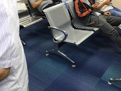 -Apple Store苹果手机电脑售后维修中心(浦东店)