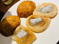 -美乐食街(小南店)