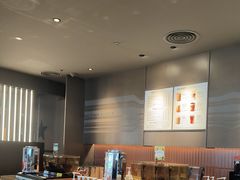 -星巴克臻选(重庆大融城店)