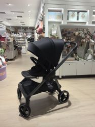 -国际蓝孩BabyInternational(杭州嘉里中心店)