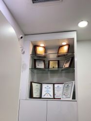 -痘博士天津·全国连锁祛痘机构