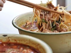 -脑馋粉儿(三里屯店)