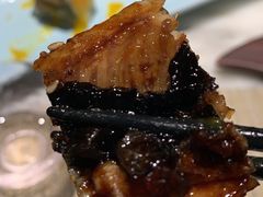 -月下料理(楷林IFC店)