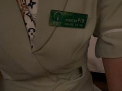 -新盈光·云会所(百丈东路店)