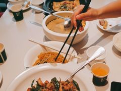 -绿草地·湘菜(芙蓉天街店)