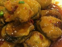 -全聚德烤鸭店(和平路店)