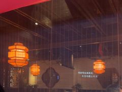 -蓉和妈妈菜·芙蓉花开(高新店)