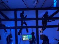 -皓声音KTV(新景店)