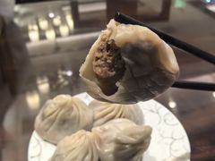 -熙盛源(滨湖万达店)