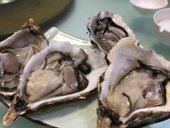 -海鲜人家(吕四店)