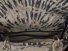 -奢物·巴黎站奢侈品回收寄售