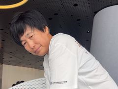 -裕和堂中医推拿艾灸(太古汇臻品店)