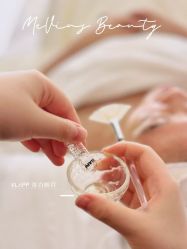 -MeVius 美薇私·皮肤管理中心