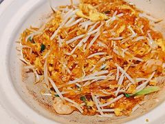 -师味葱扒虎头鲤·水席洛阳菜(元华店)