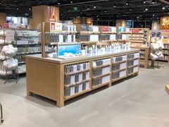 -MUJI无印良品(大悦城店)
