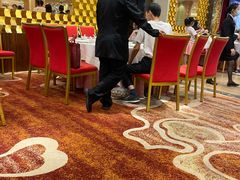 -凤凰楼酒家·粤宴点心(华强北店)