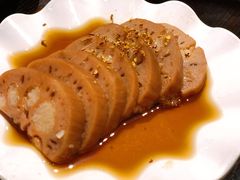 -王四酒家苏帮菜馆(观前店)